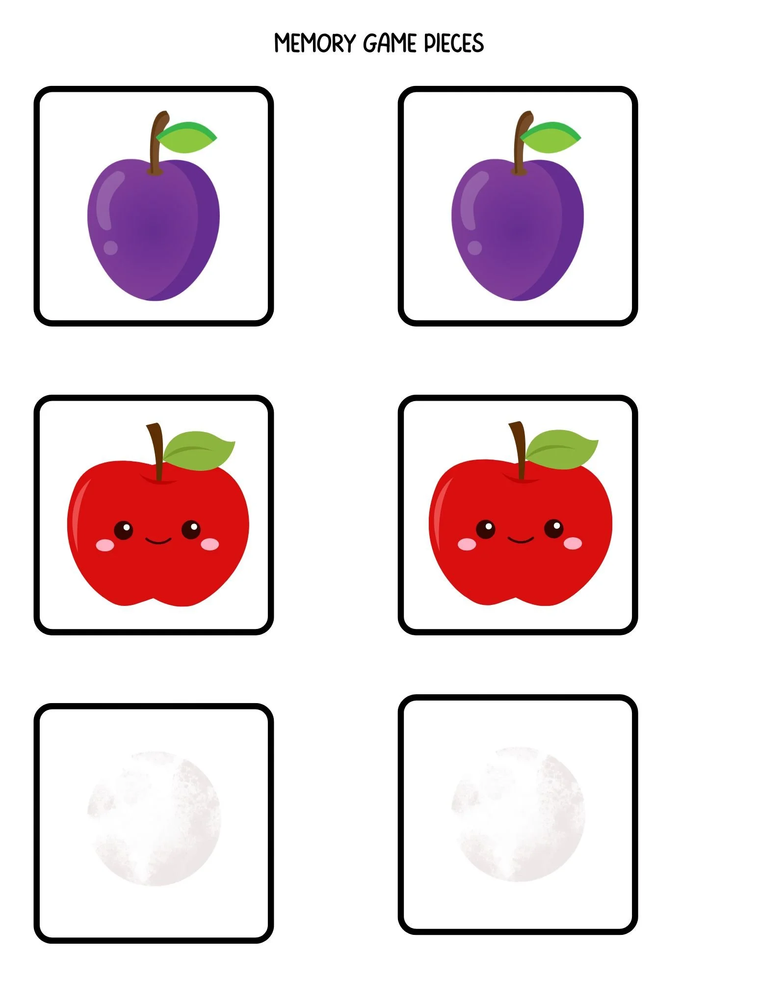 Memory Game 3.jpg