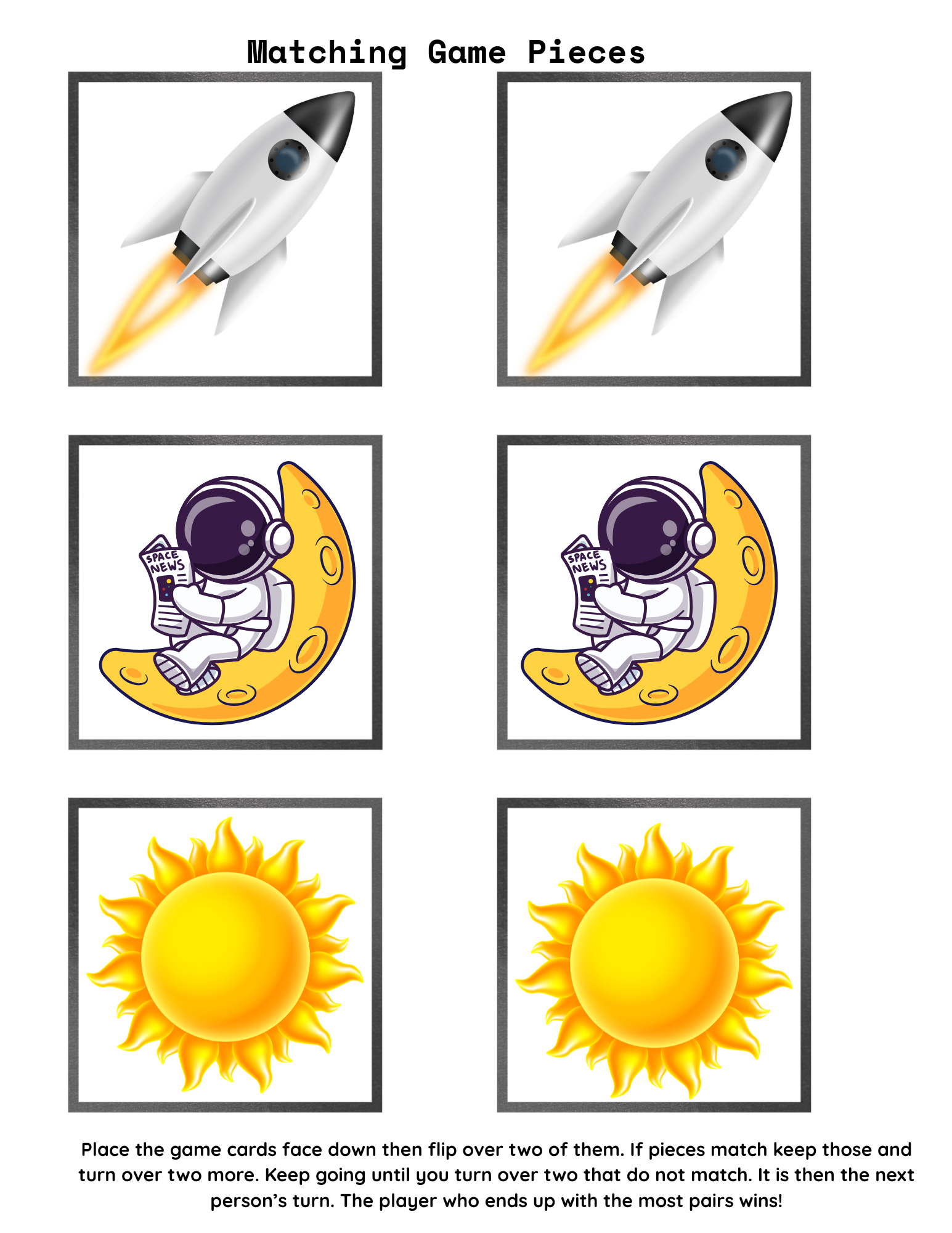 Memory Game Pieces (3).png