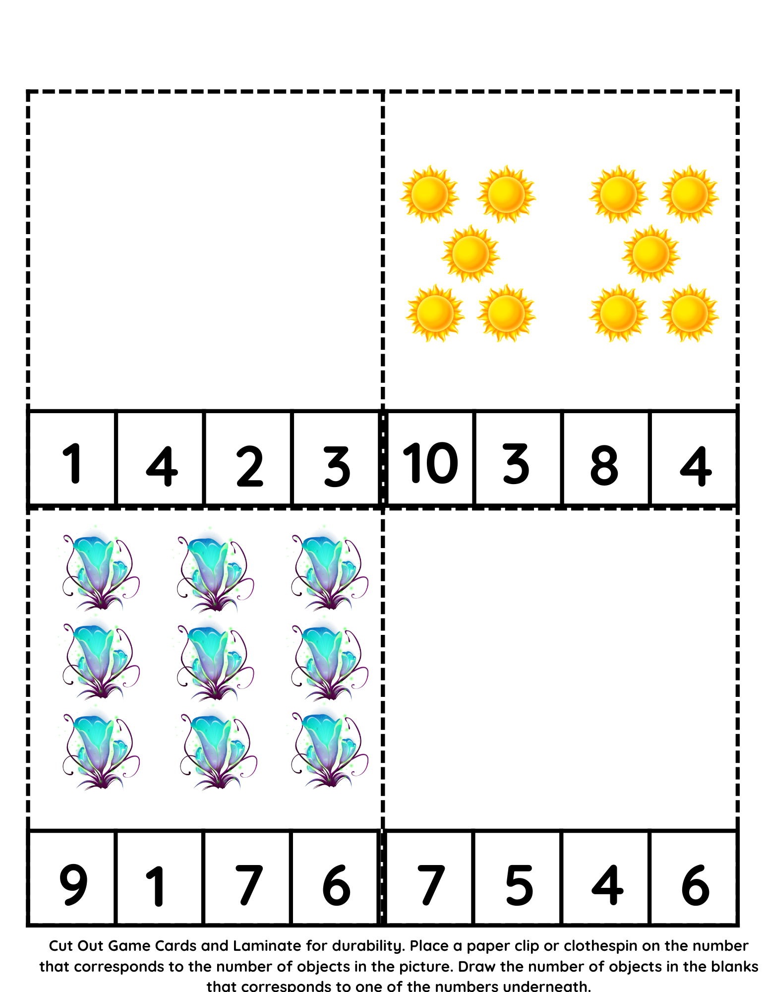 Number Matching (3).png