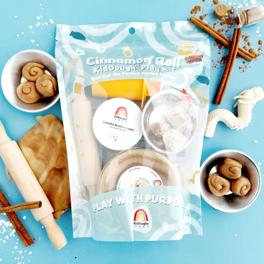 EGKD Cinnamon Roll.webp