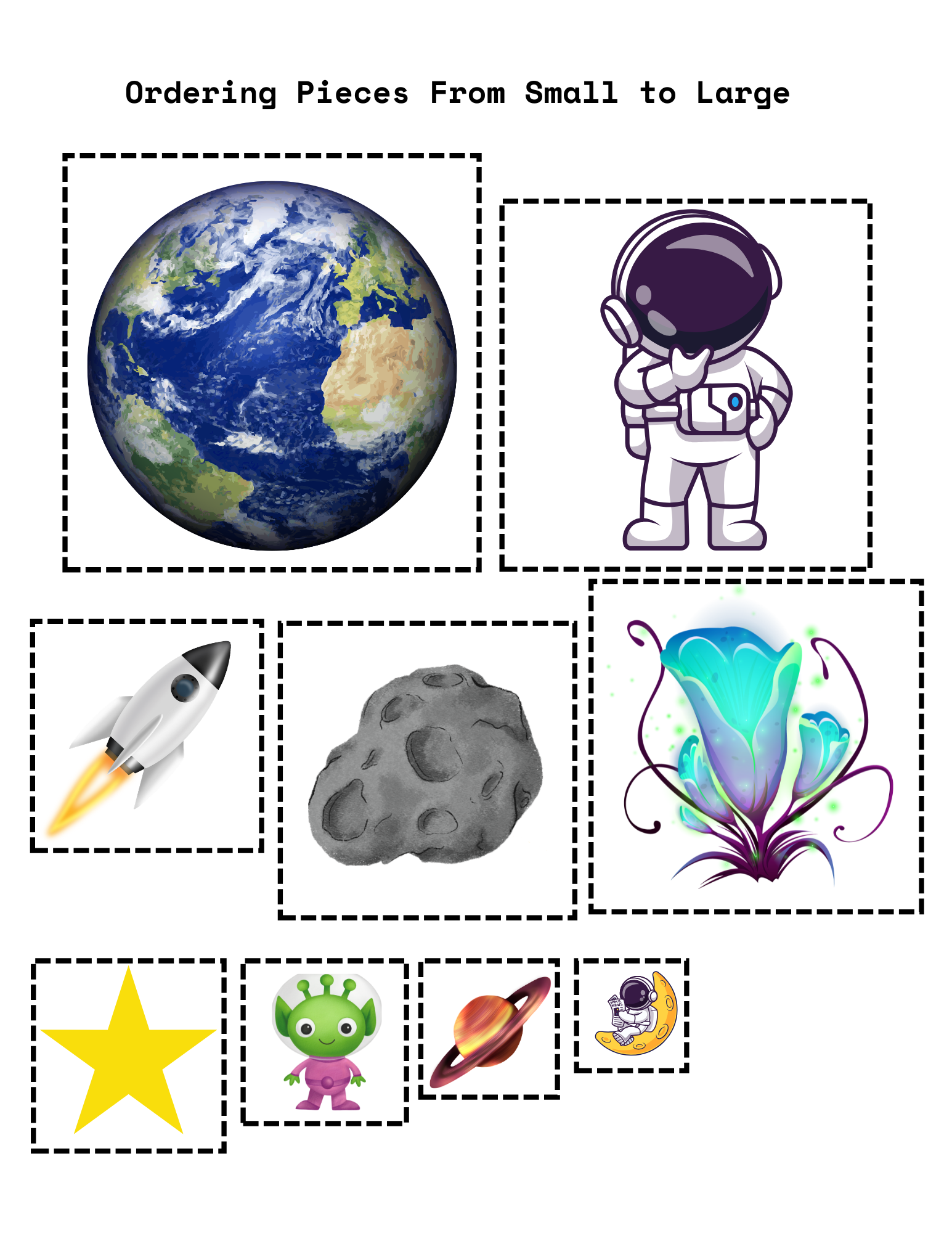 Ordering Smallest to Largest.png