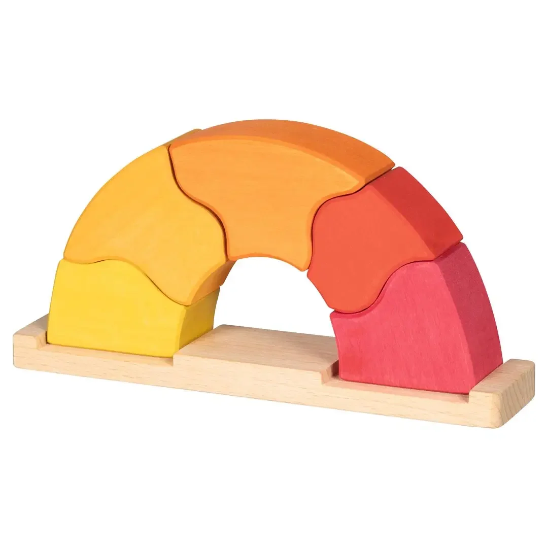 Sunrise Puzzle1.webp