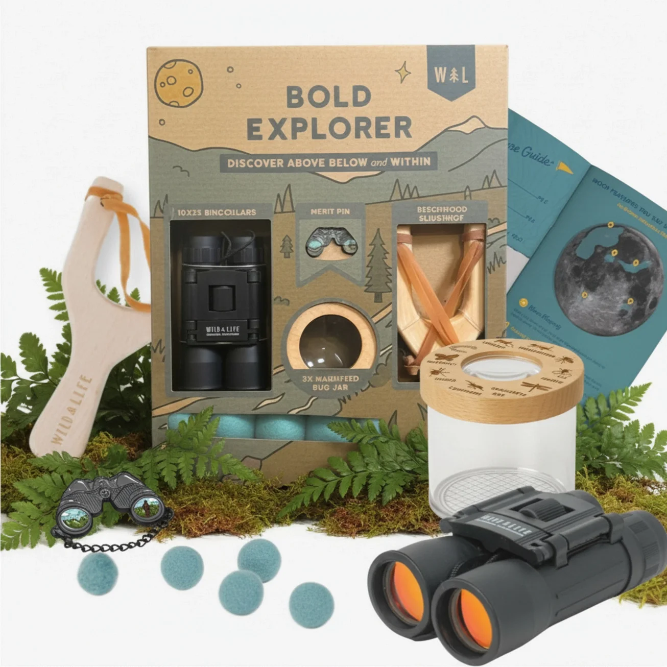 Bold Explorer 2.webp