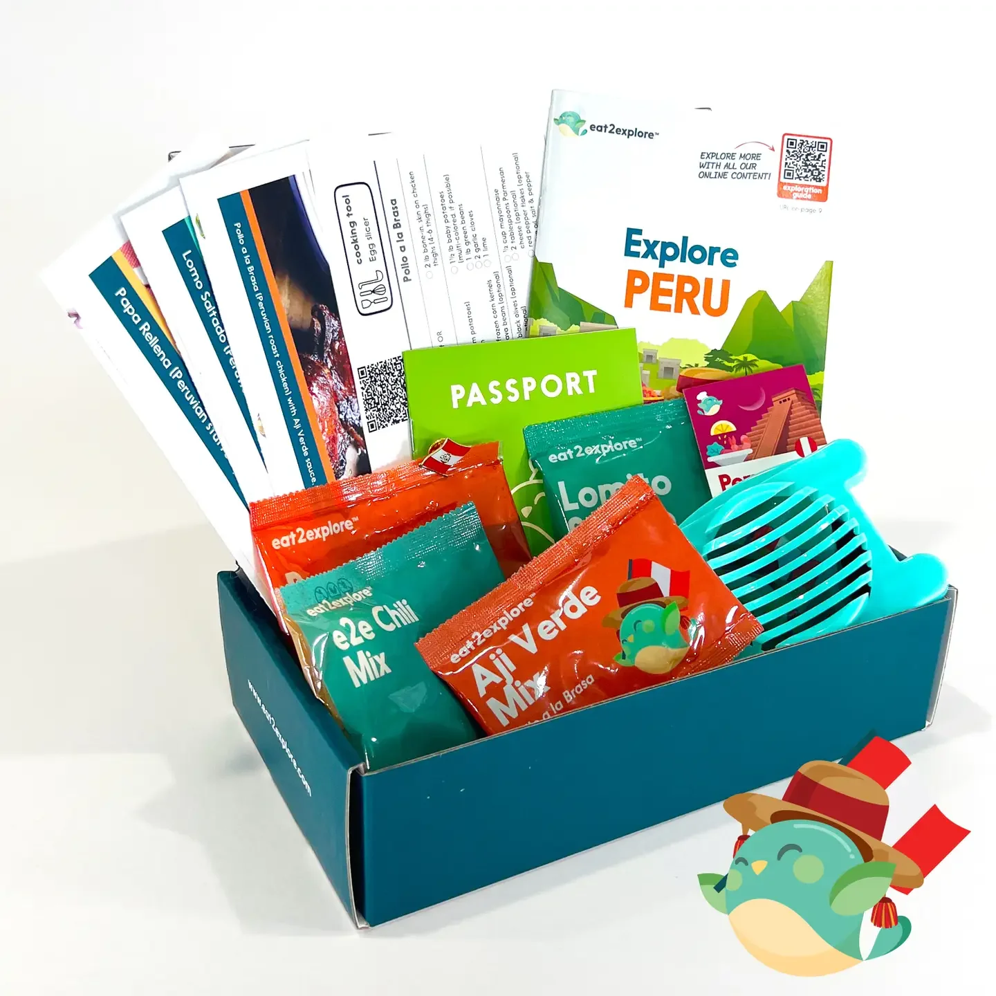 Cooking Kit Peru 2.webp