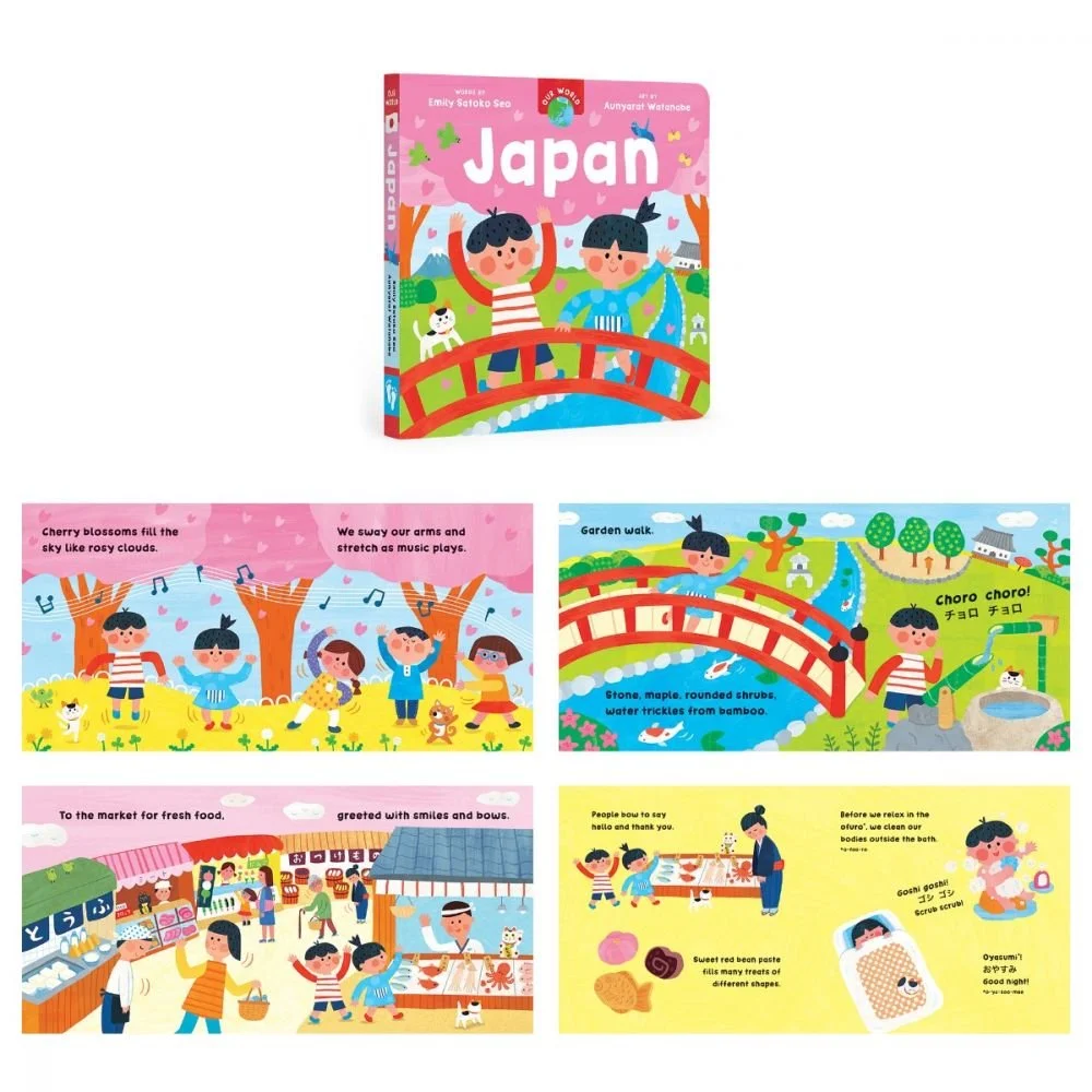 Our World Japan.jpeg