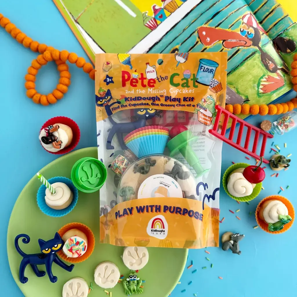EGKD Pete the Cat3.webp