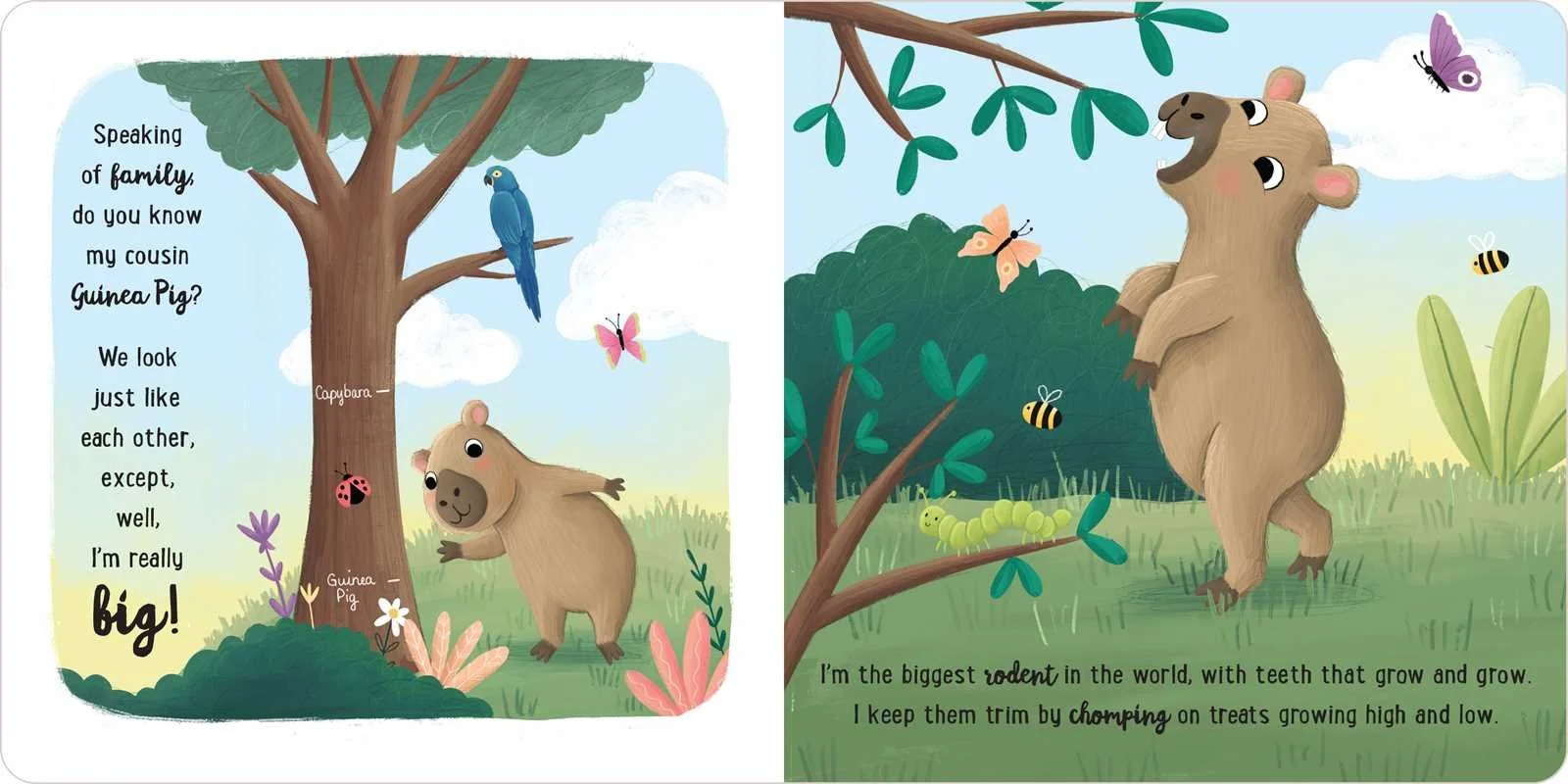 I Love being a capybara 4.jpeg