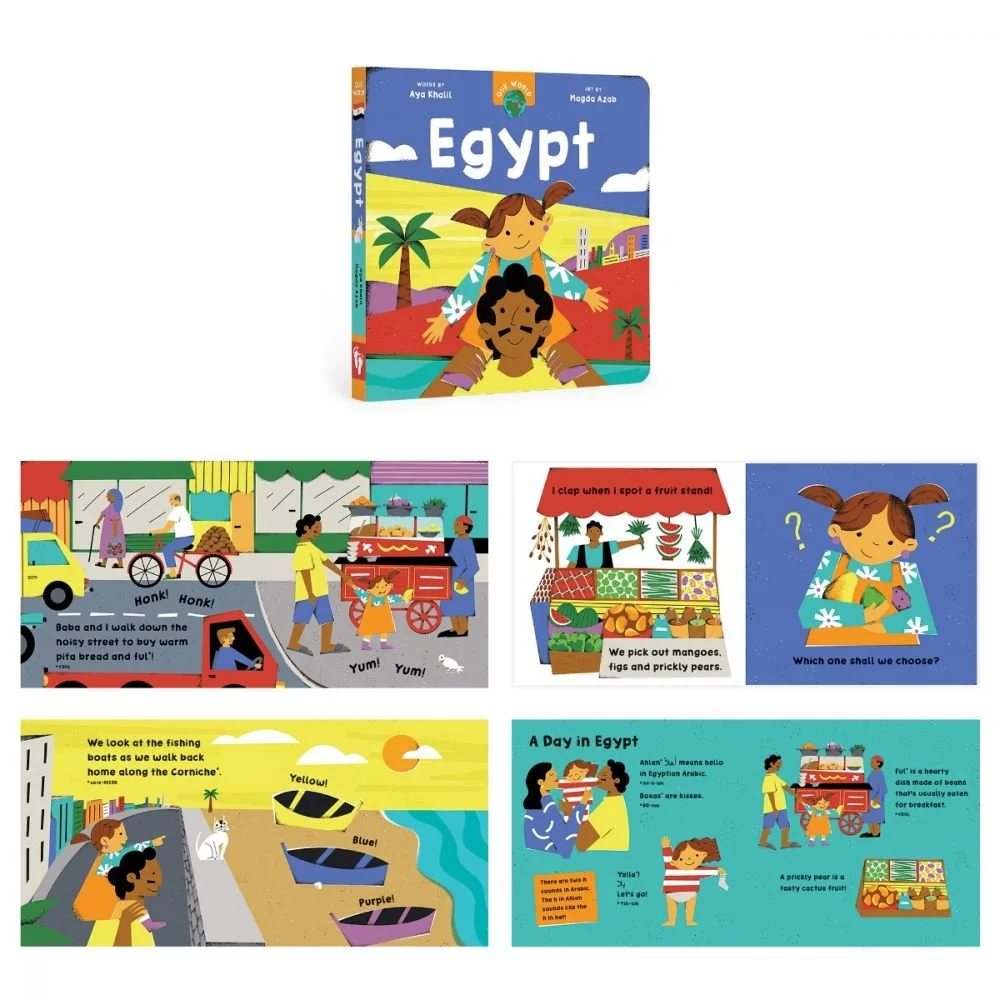 Our World Egypt.jpeg