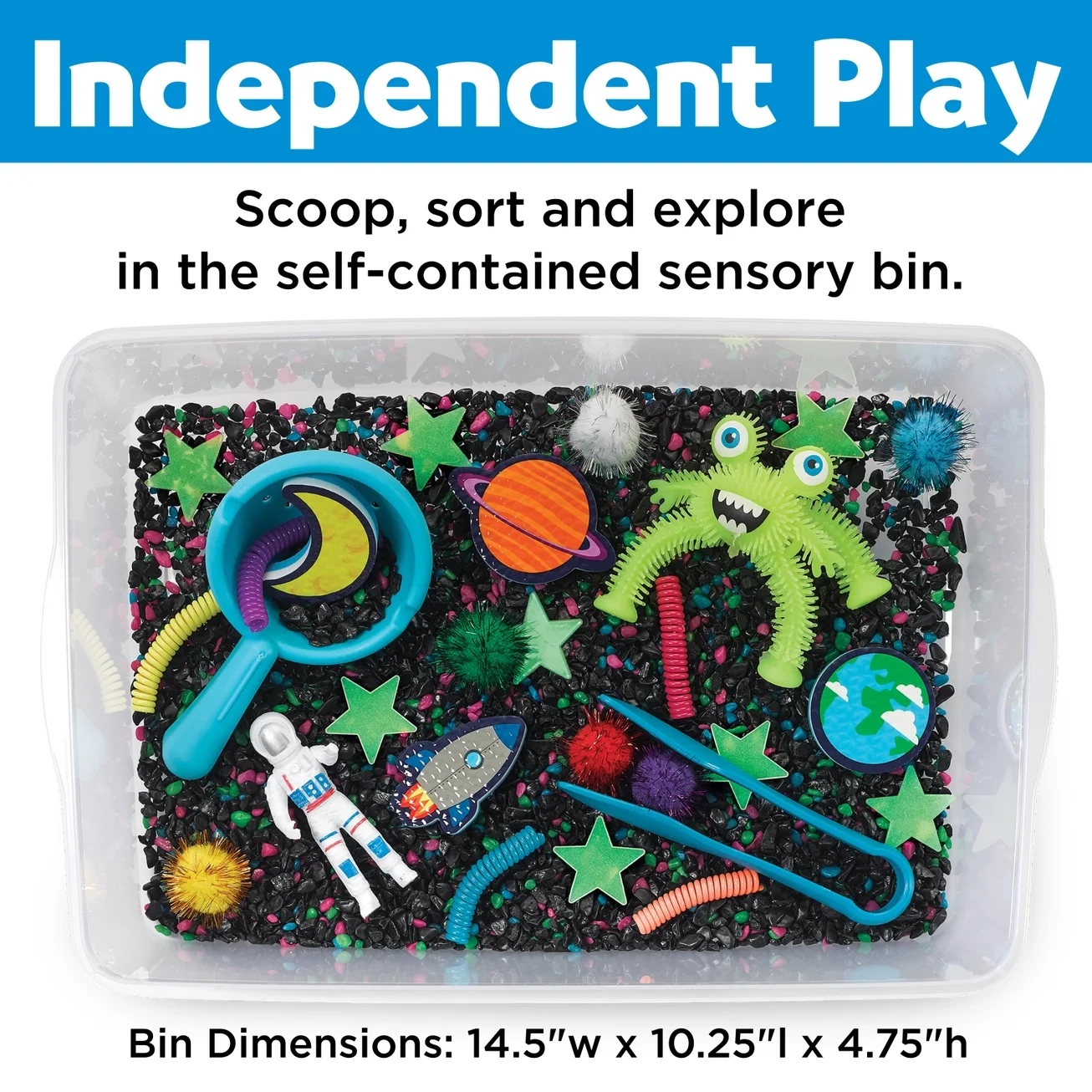 Sensory Bin Outer Space 5.webp