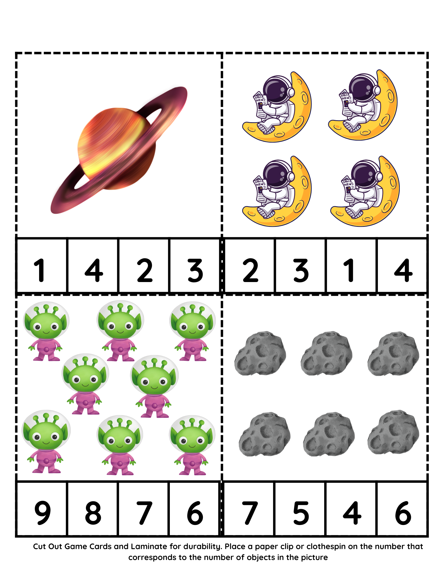 Number Matching (2).png