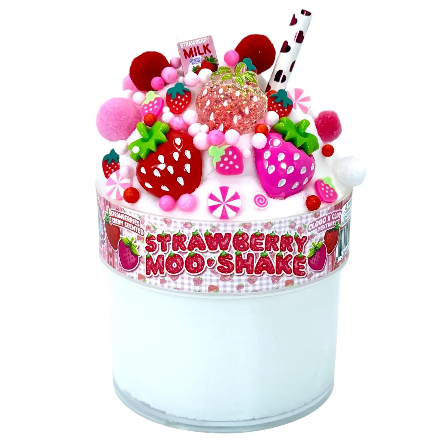 Strawberry Moo Shake Slime.webp