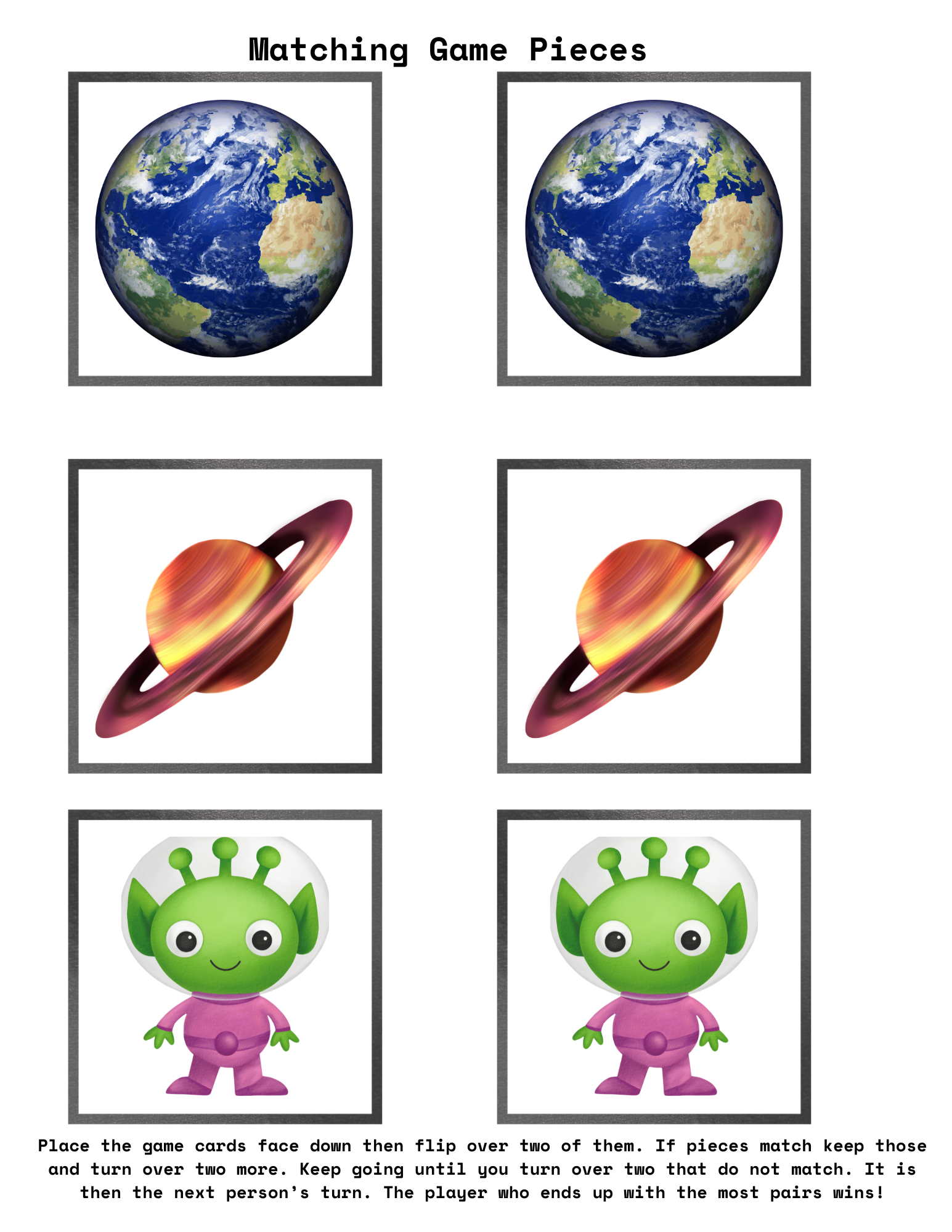 Memory Game Pieces (2).png