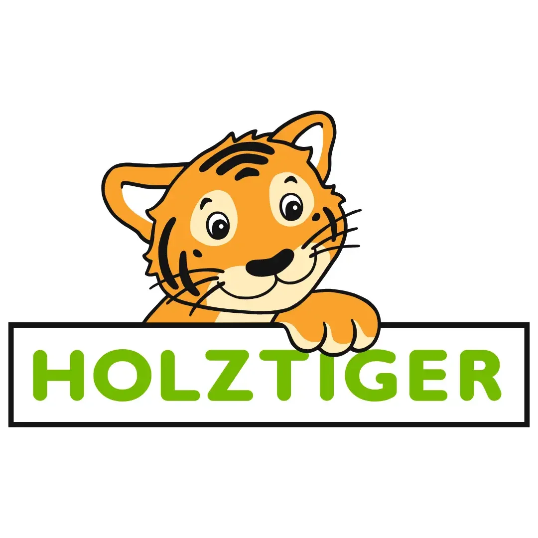 Holtziger.webp