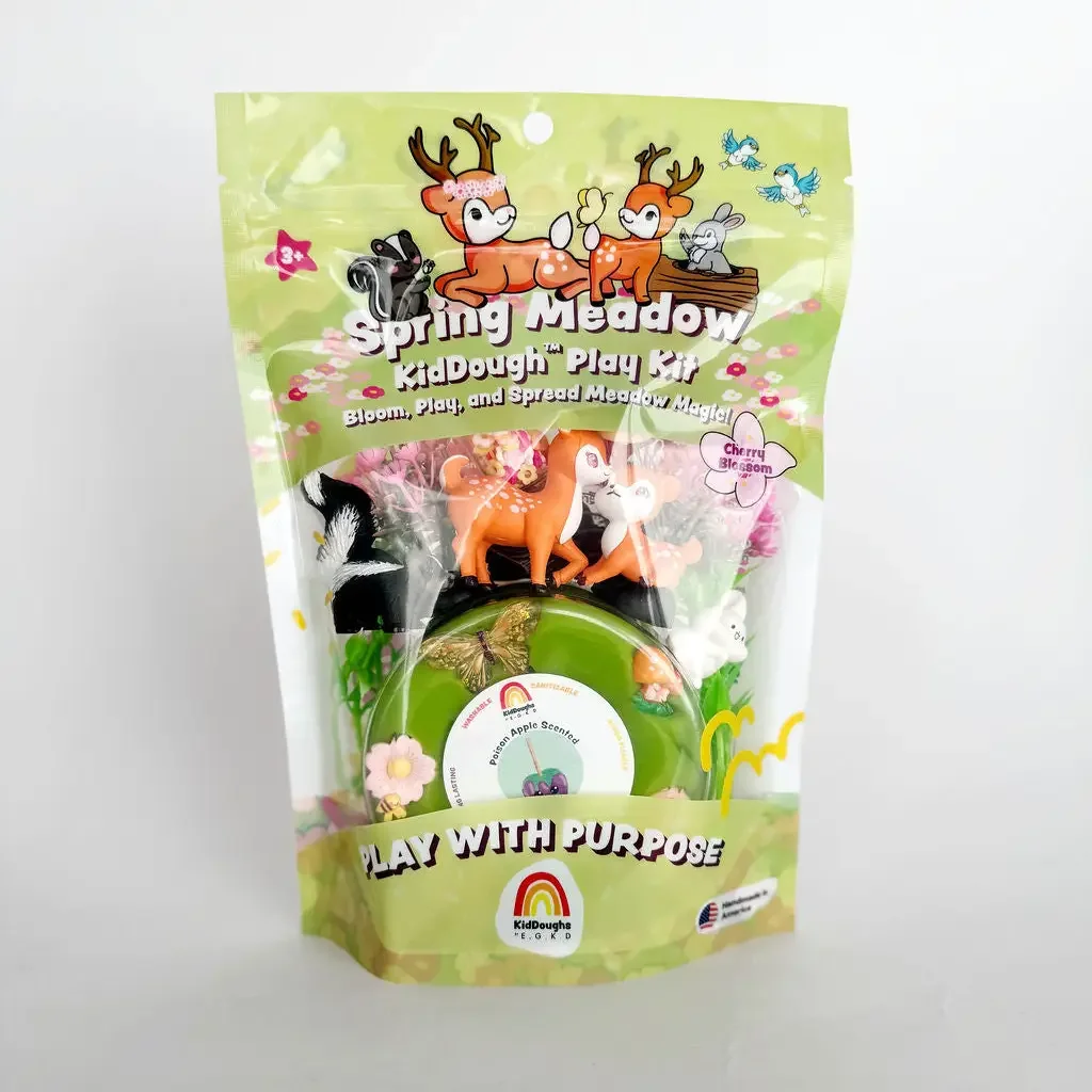 EGKD Spring Meadow.webp