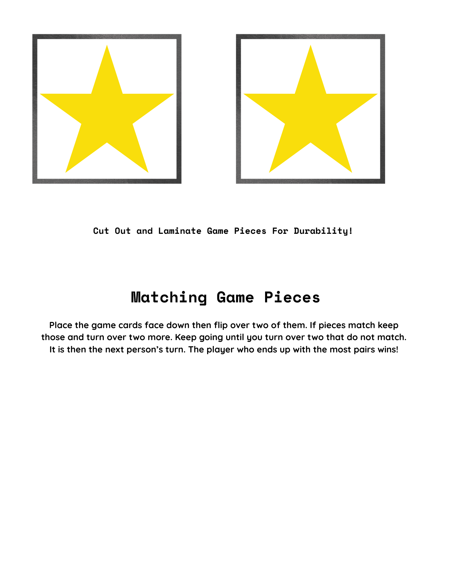 Memory Game Pieces (4).png