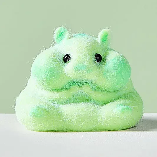 Squishy Hamster.webp