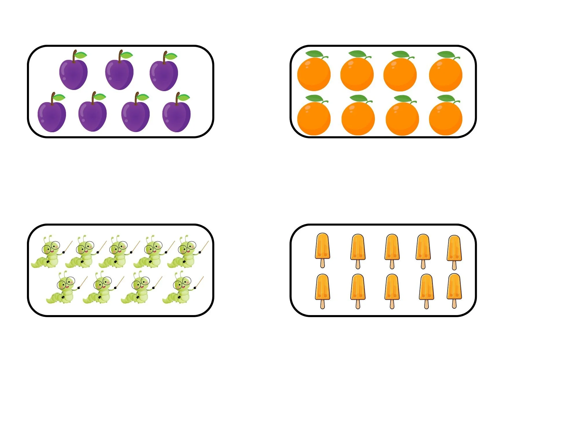 Object Counting Cards (2).jpg