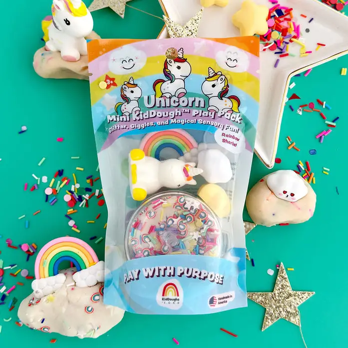 Unicorn Mini Play Pack.png