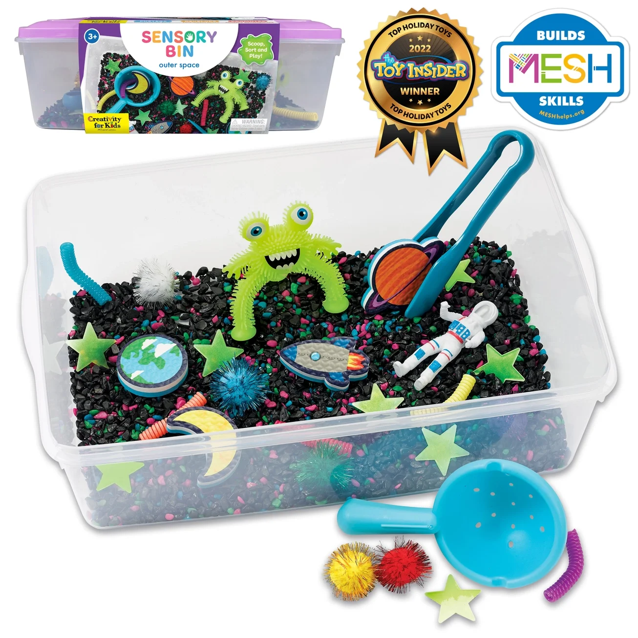 Sensory Bin Outer Space 2.webp