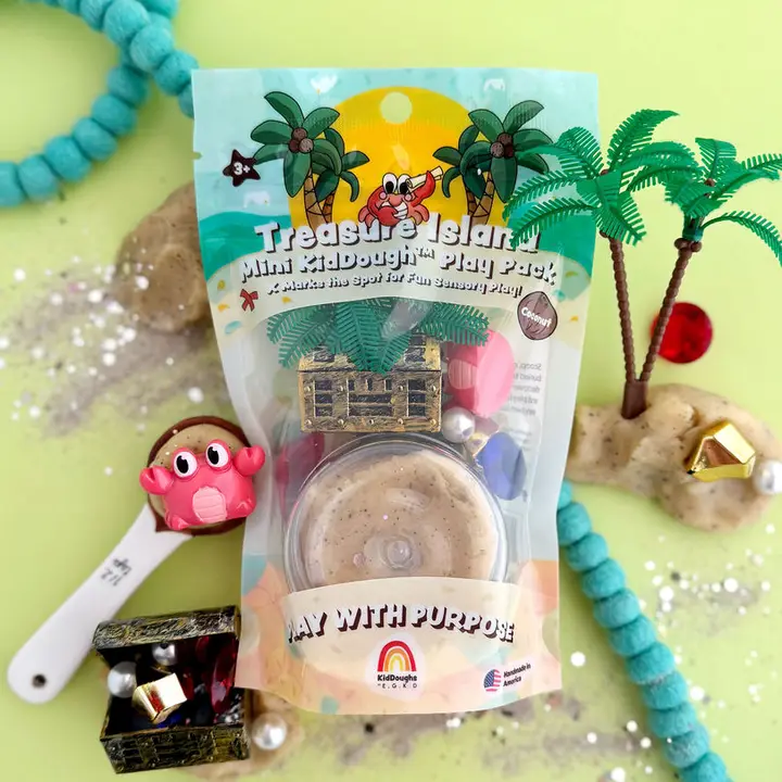 Treasure Island Play Pack.png