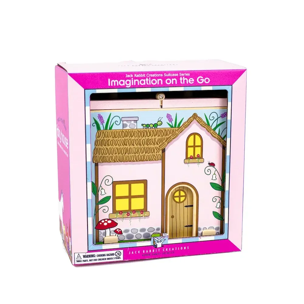 Fairy House 1.webp