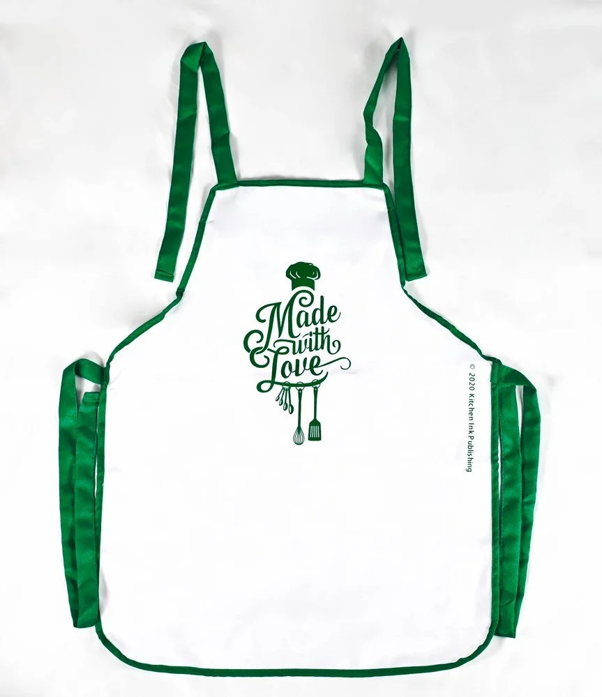 Made with Love Apron.jpeg