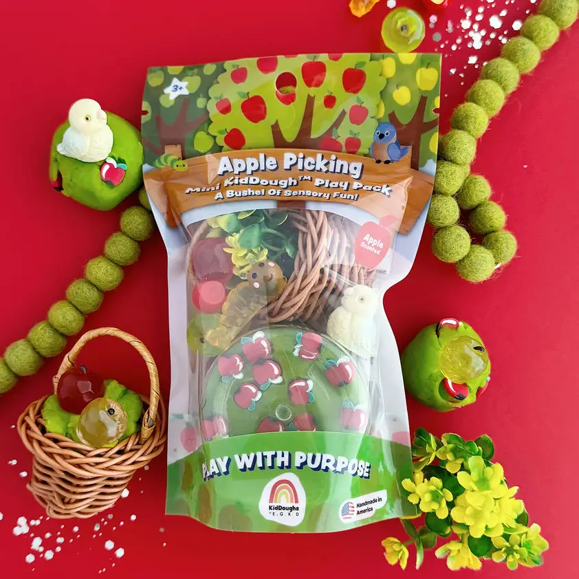 Apple Picking Mini KidDough Play Pack.png