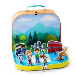 Little Passports Early Explorers Kit2.webp