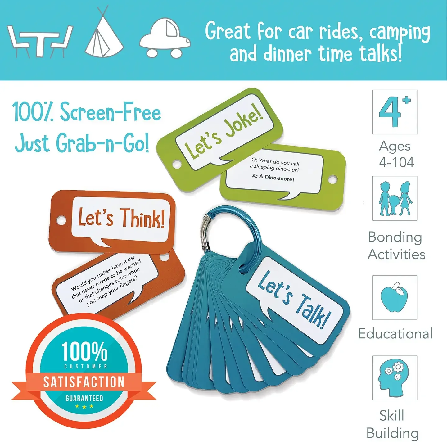 Lets Chat Portable Conversation Starter Cards1.webp