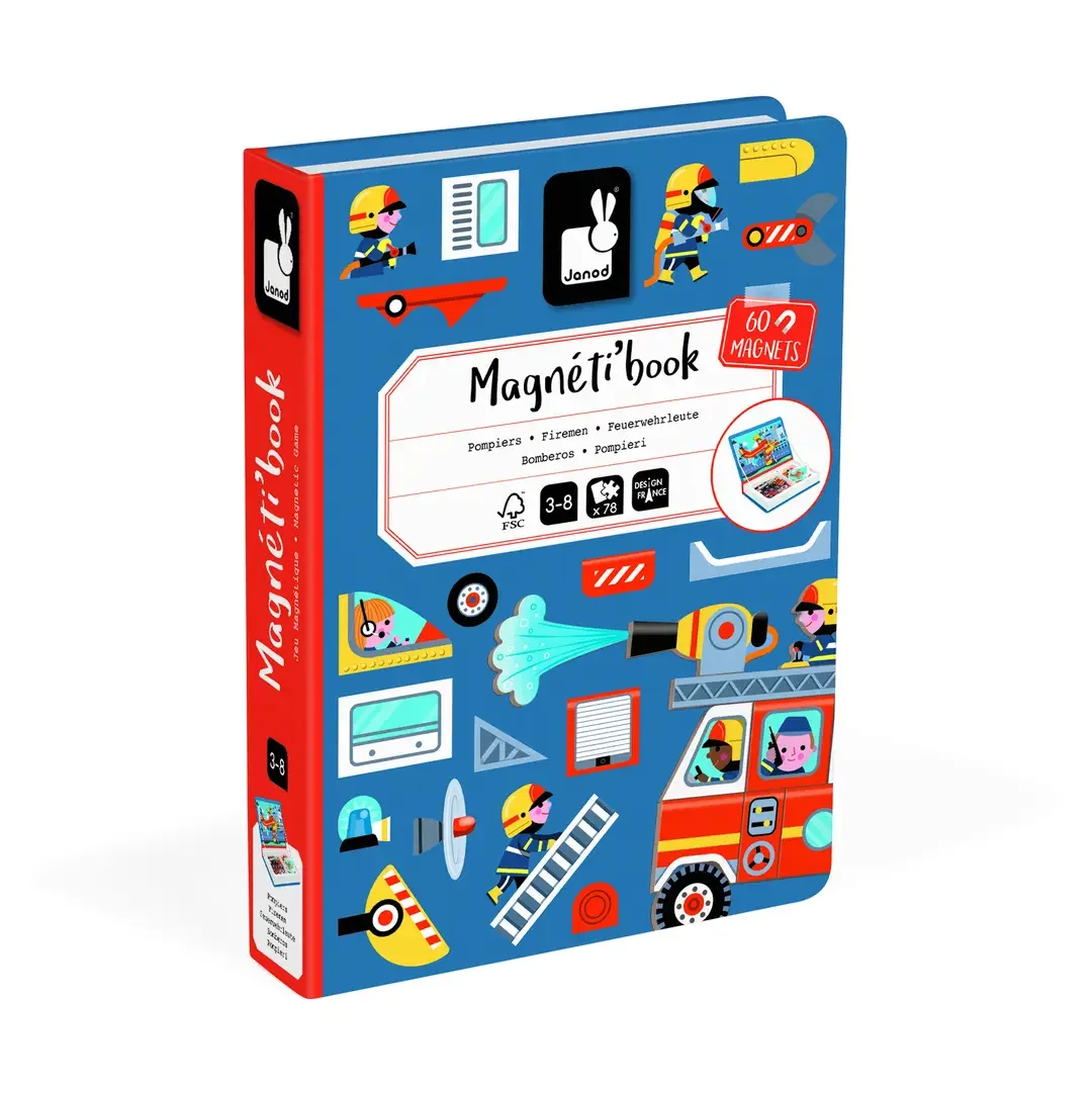 Magnetibook Firemen 1.webp