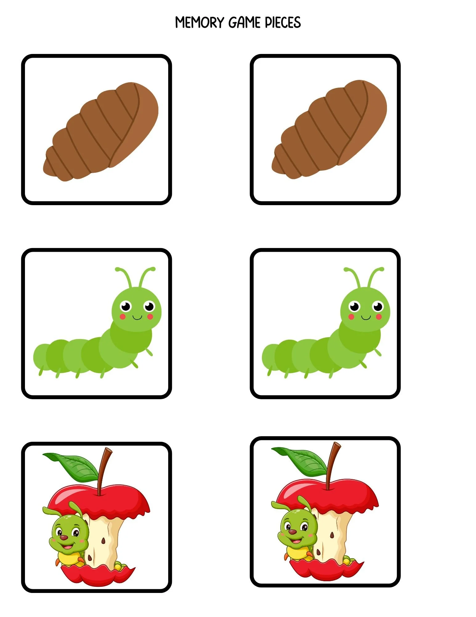 Memory Game 4.jpg