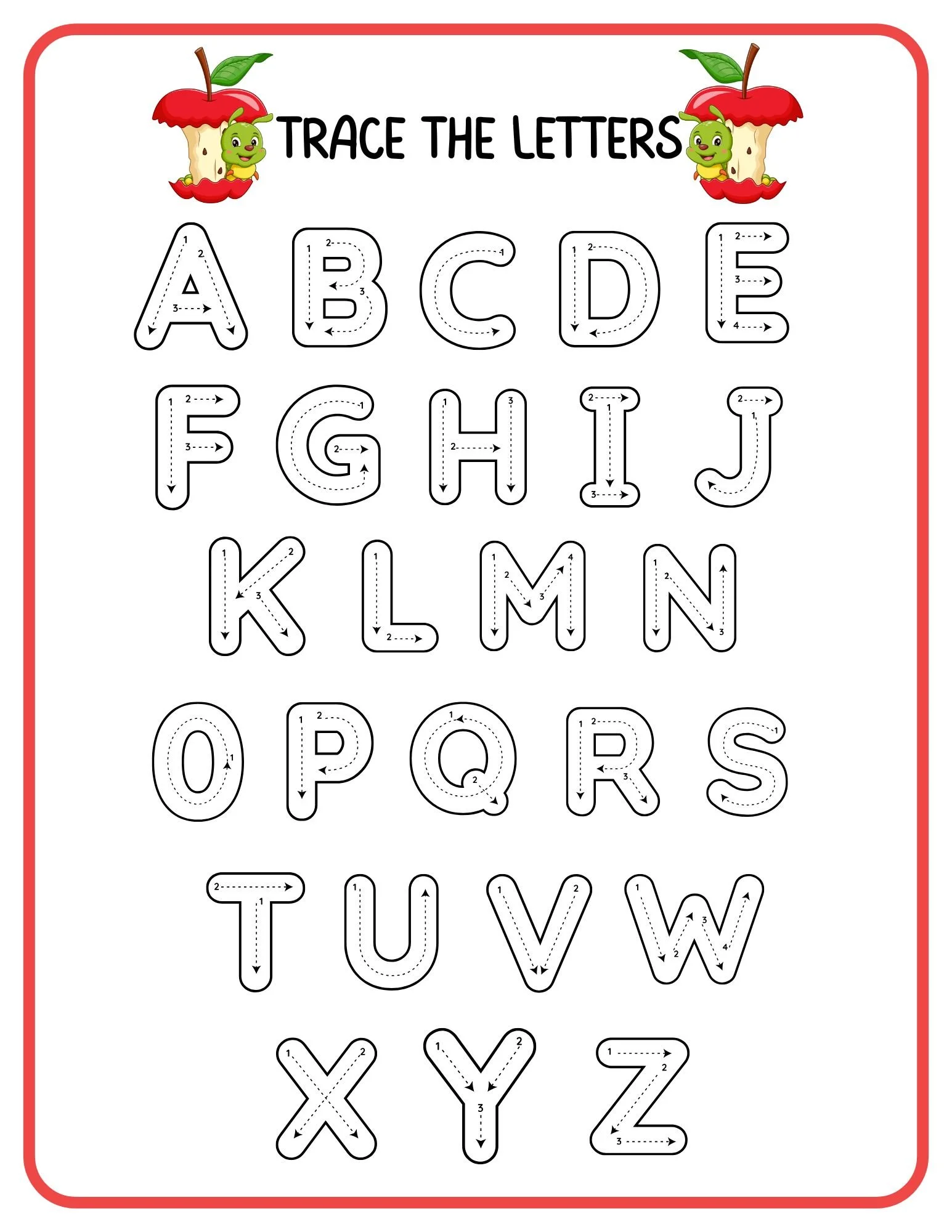 Trace the Letters.jpg