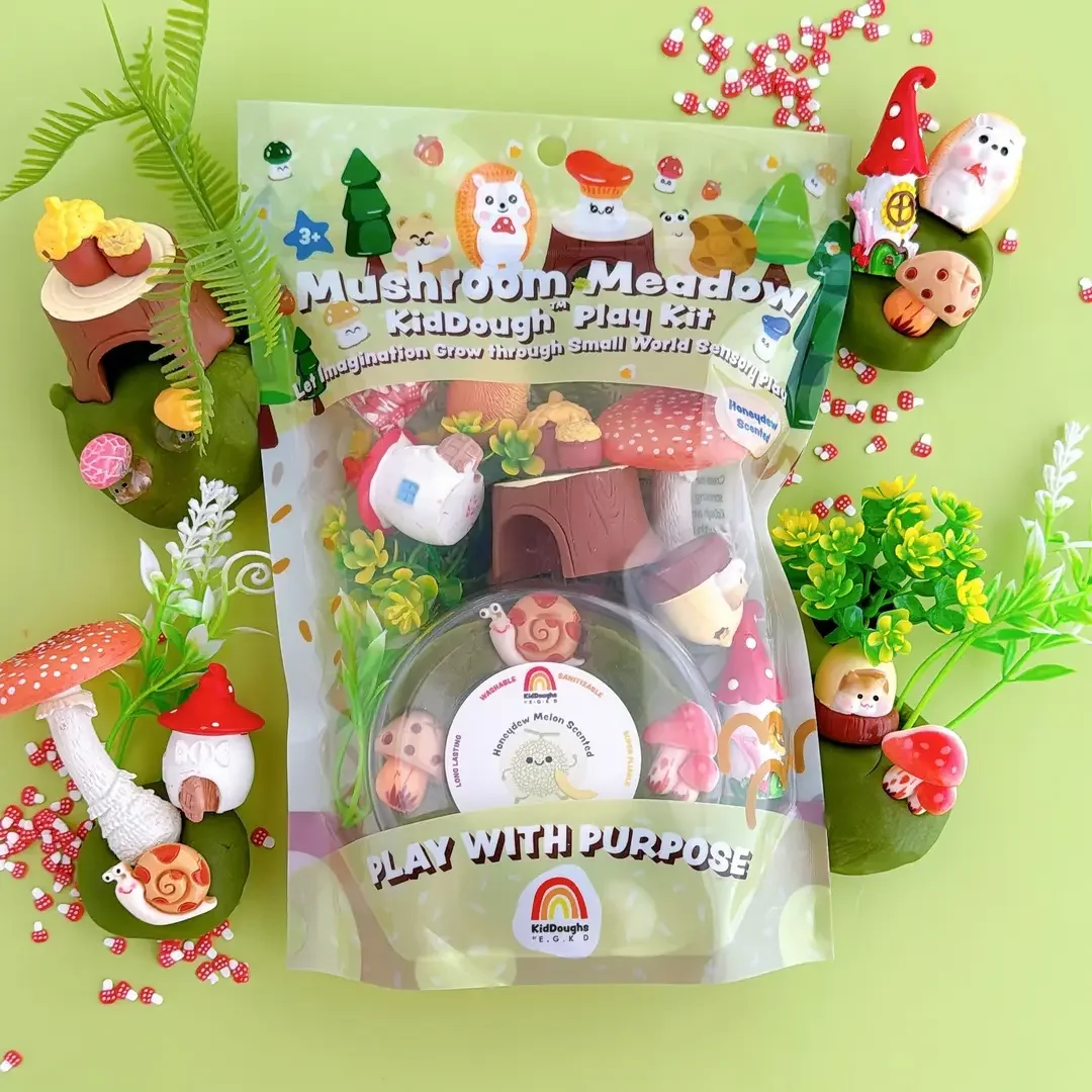 EGKD Mushroom Meadow.webp