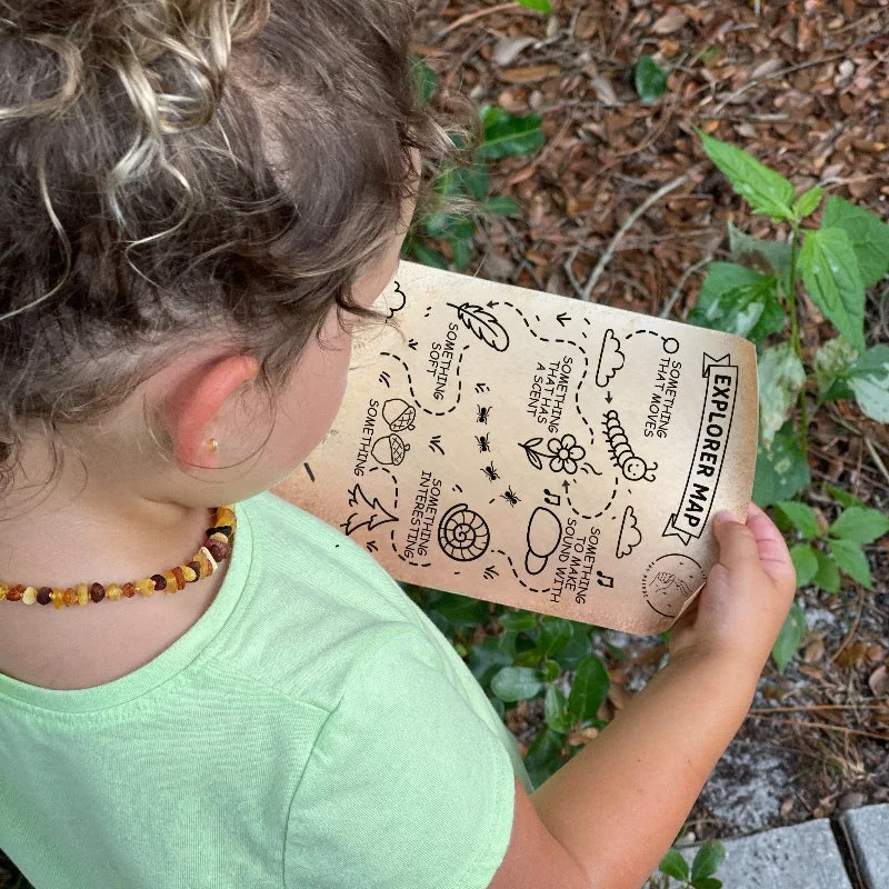 Little Hands and Nature Explorer Kit2.webp