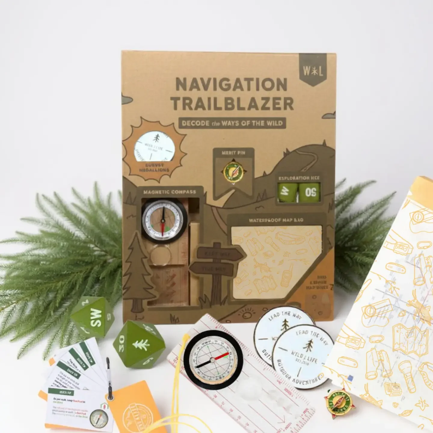 navigation trailblazer 2.webp