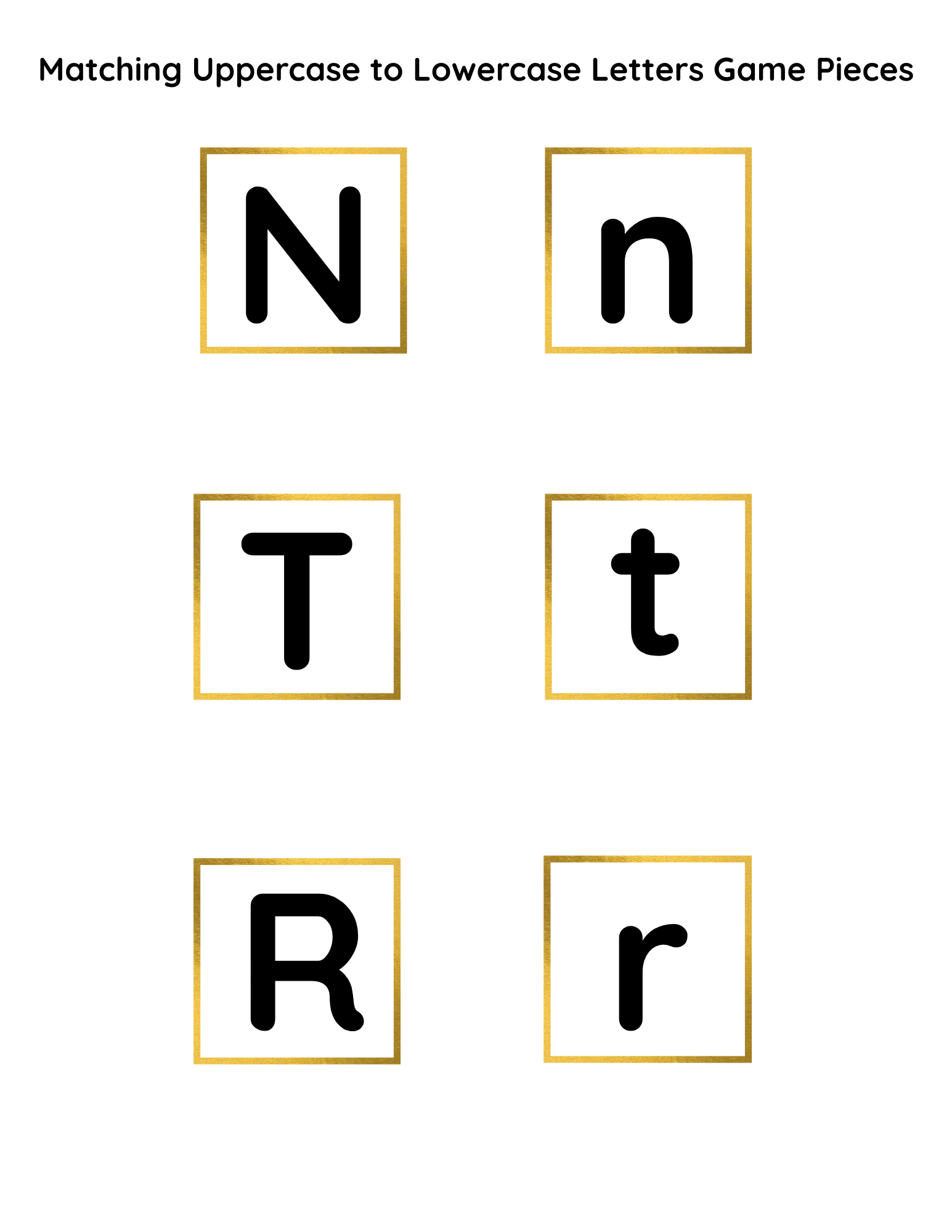Matching Uppercase to Lowercase Letters (3).png