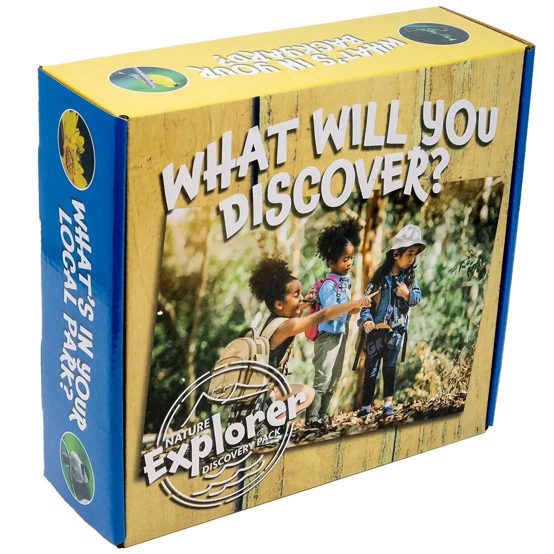 Backyard Critters and Creatures Discovery Kit2.webp