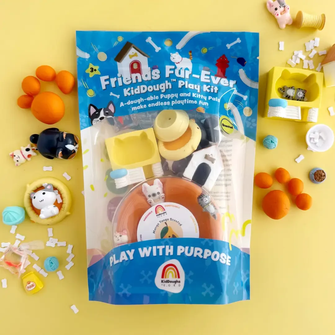 EGKD Friends Fur-Ever.webp