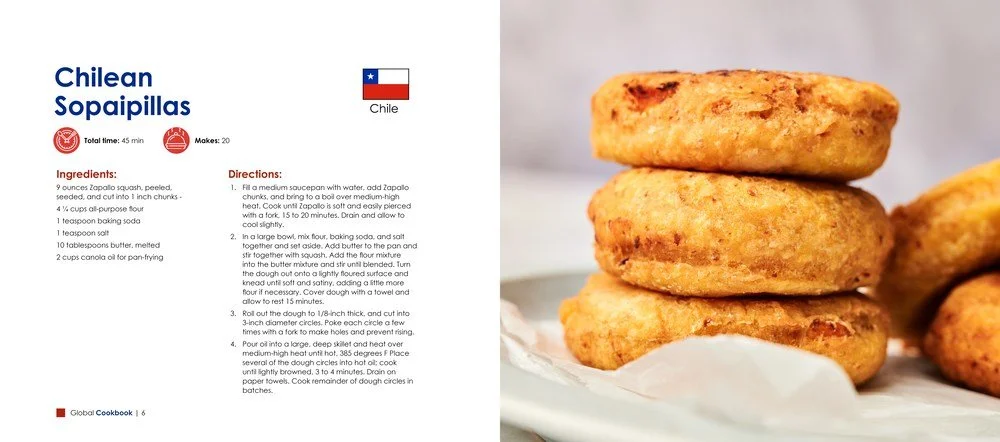Kids in the Kitchen Global Cookbook Chilean Sopaipillas Recipe.jpeg