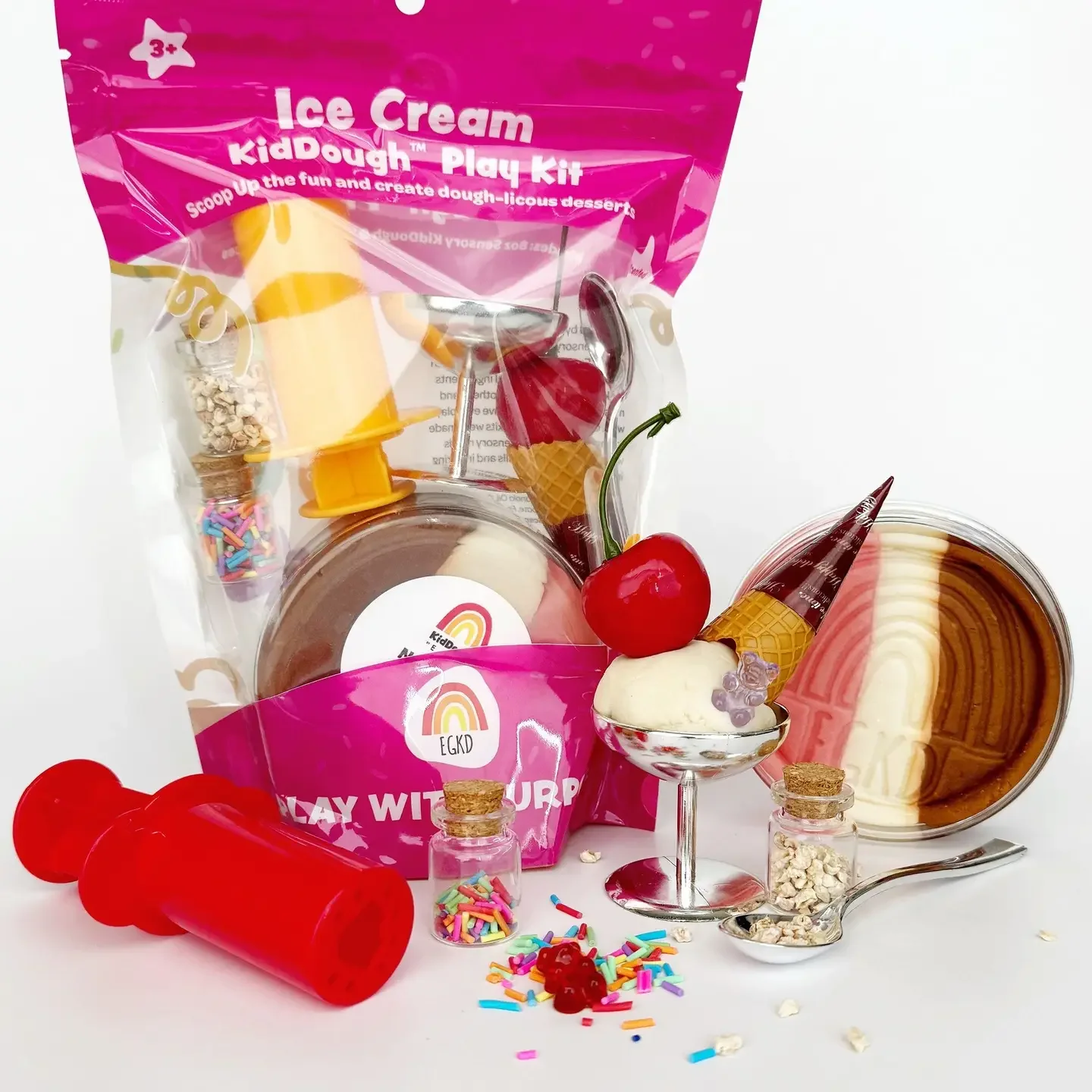 EGKD Ice Cream.webp