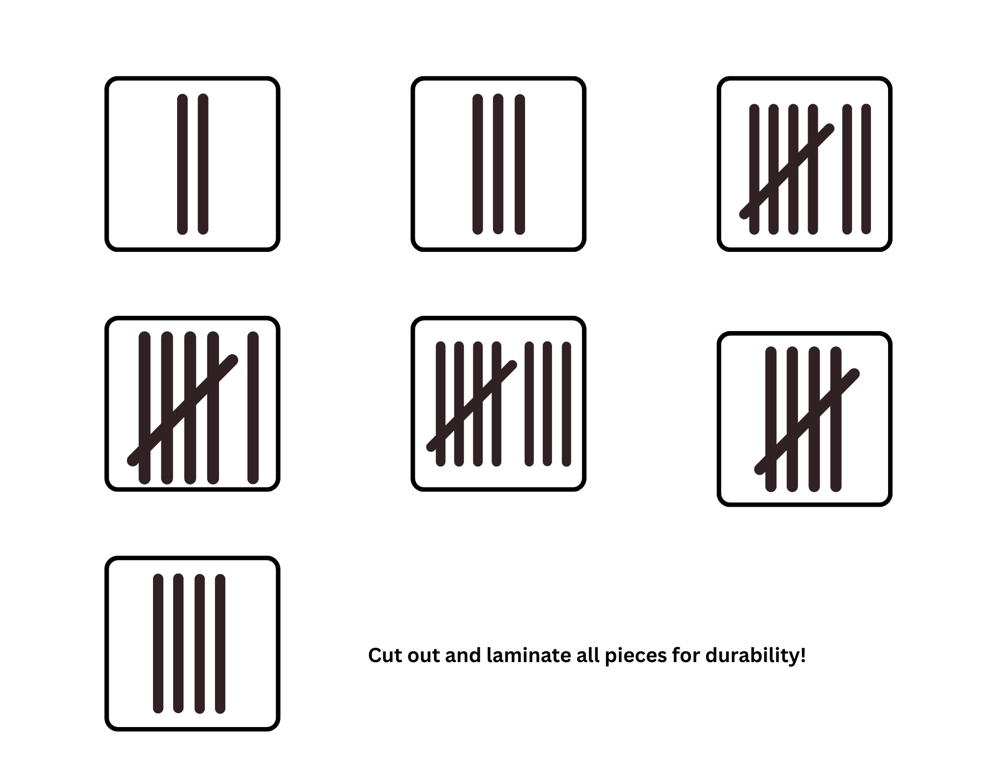 Tally Mark Cards.png