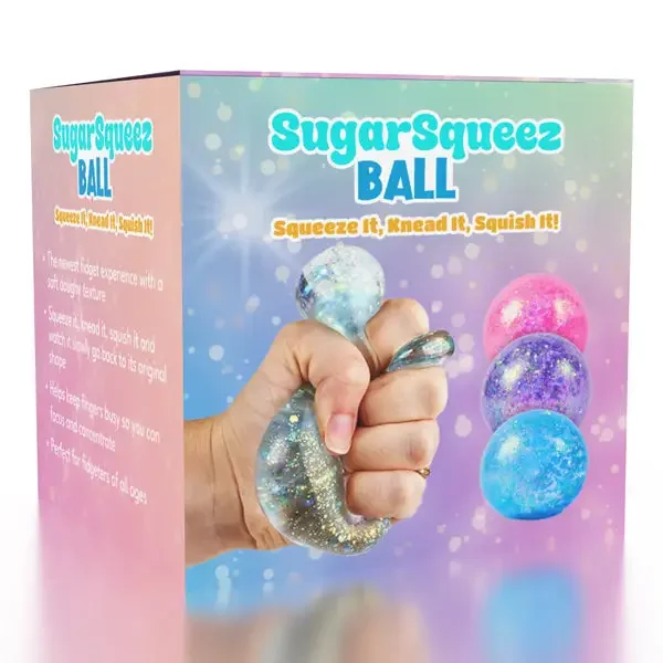 Sugar Squeeze Ball 2.webp