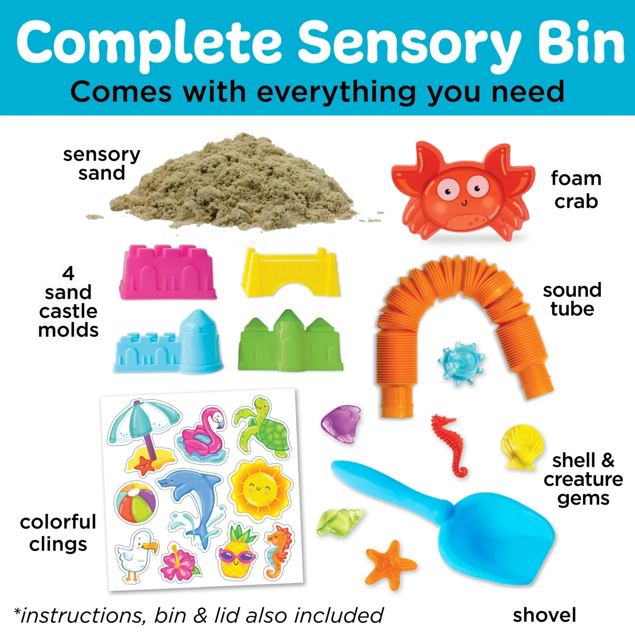 Sensory Bin Beach 3.webp