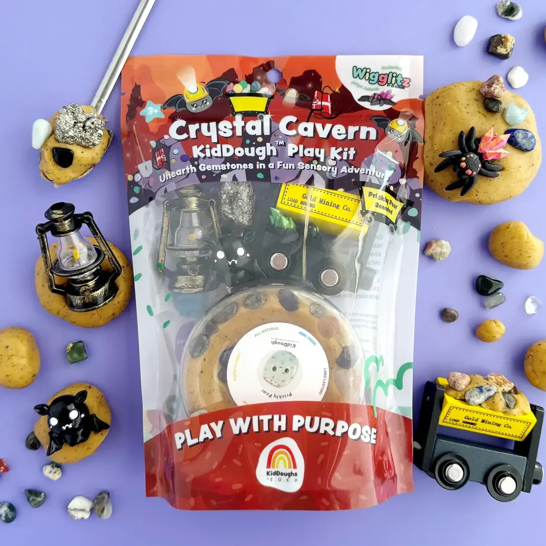 EGKD Crystal Cavern.webp