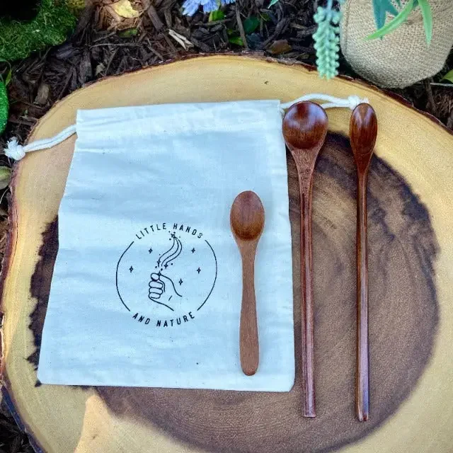 Little Hands and Nature Assorted Spoon Set1.webp