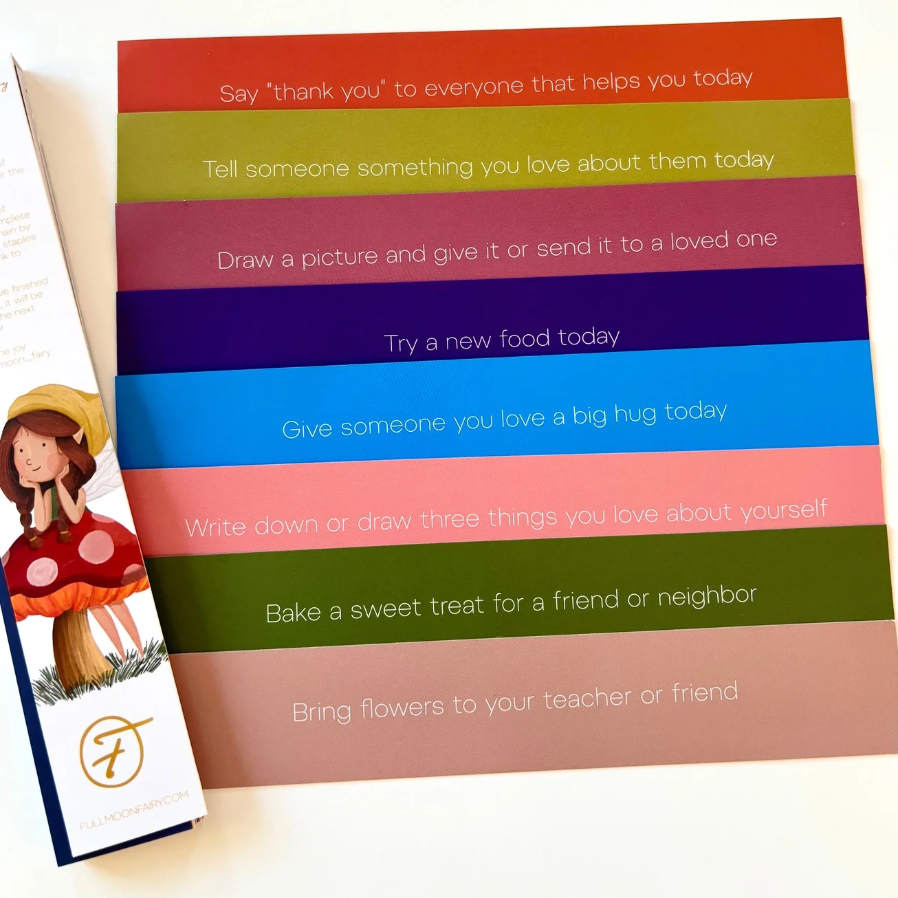 Kindness chain 2.webp