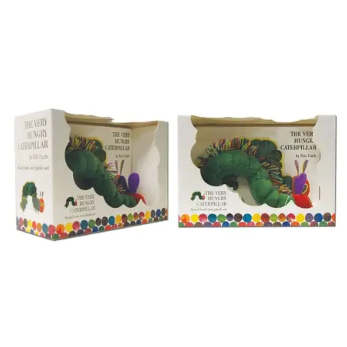 The Very Hungry Caterpillar Boardbook and Plush set.jpg