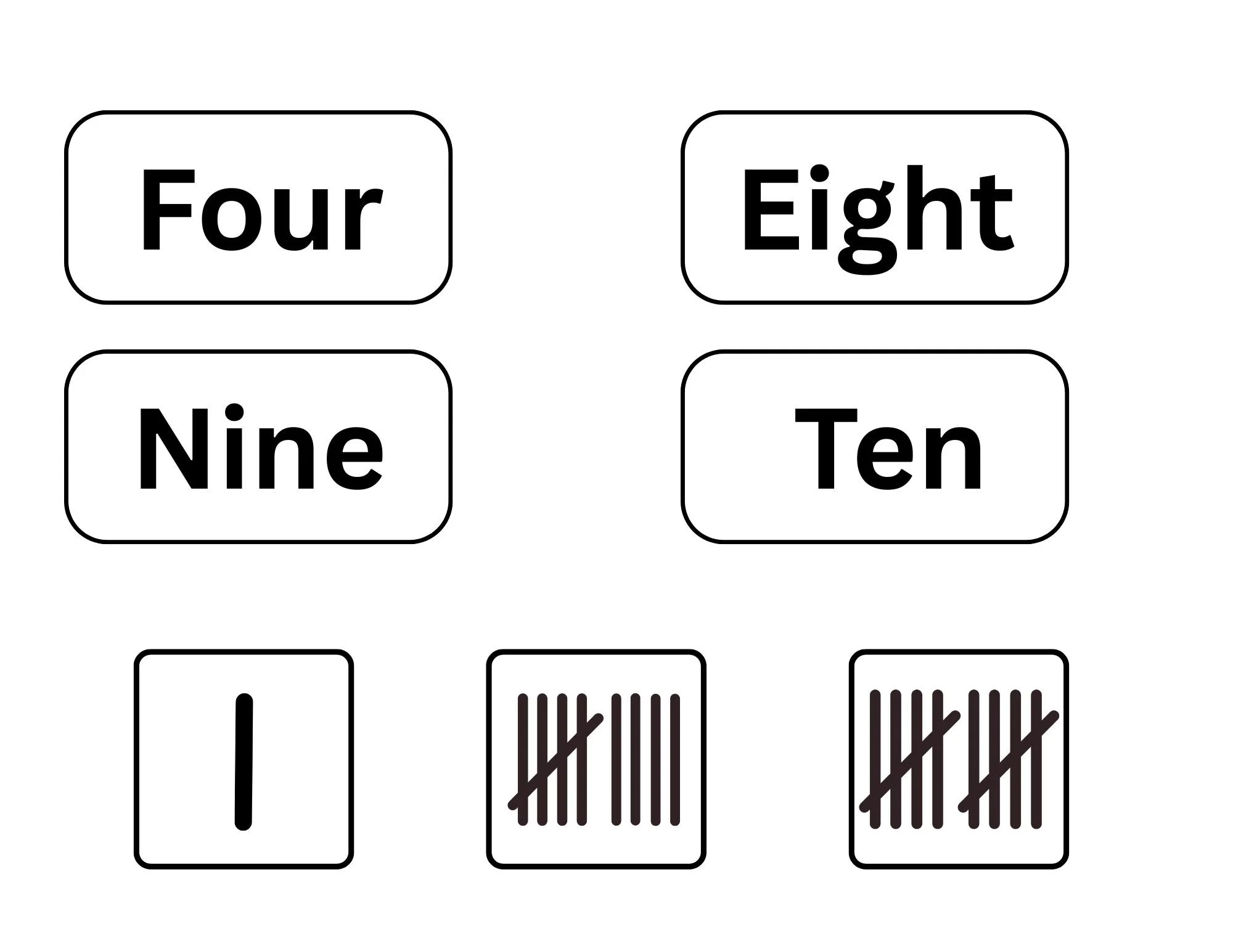 Word and Tally Mark Cards.jpg