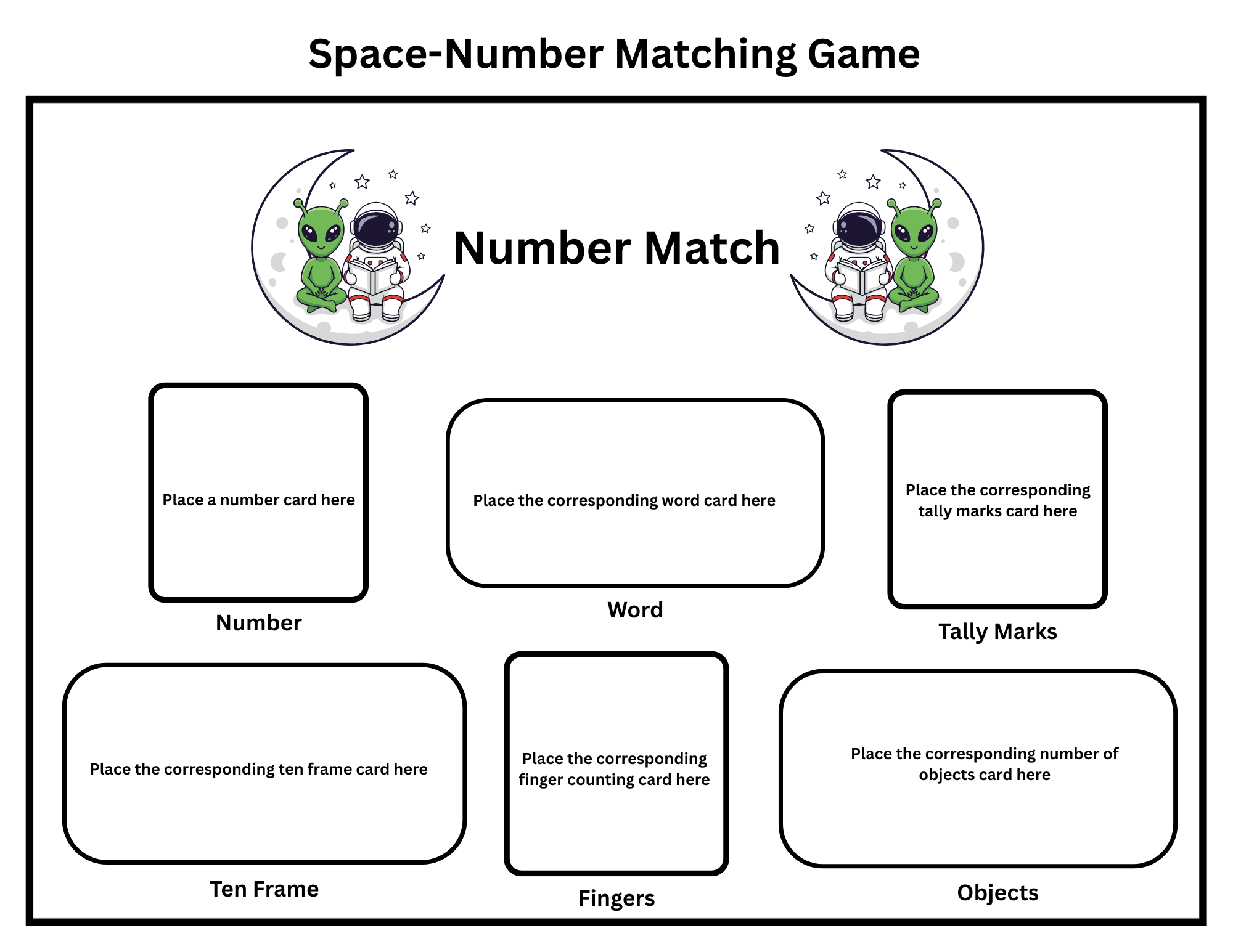 Space Number Match.png