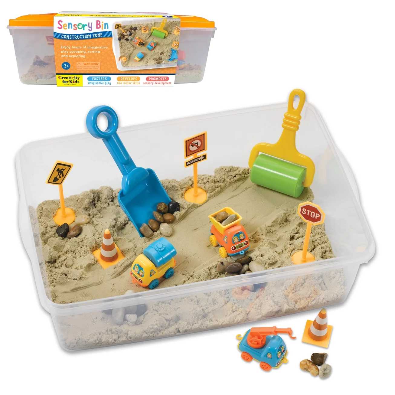 Sensory Bin construction 2.webp